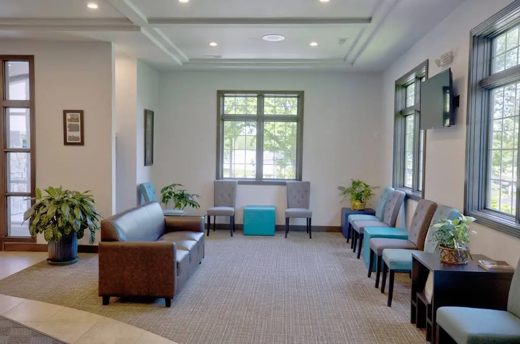 Sage Orthodontics of Portage