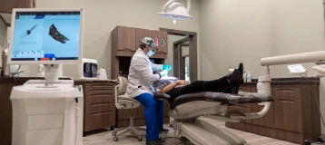 West Wind Dental