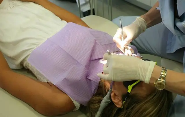 Holland Root Canal Specialists