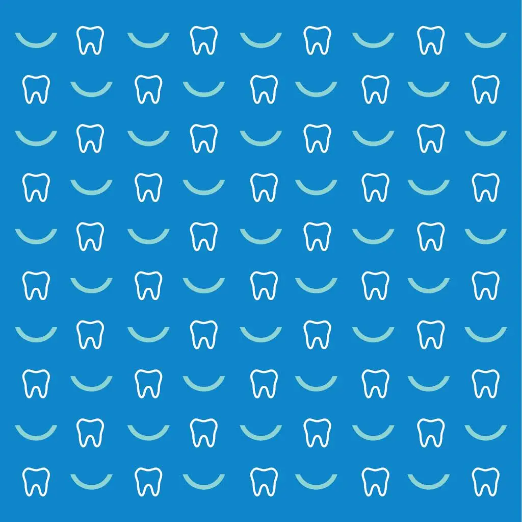 Smiles on Niles, Anjana Gupta DDS - Professional dental clinic exterior with modern facilities