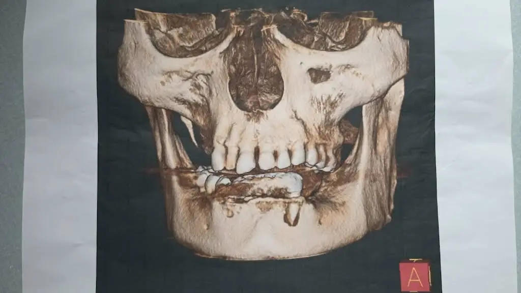 Stonegate Park Dentistry