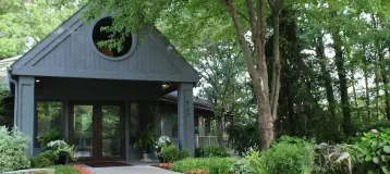 Susan M. Dennis, DDS