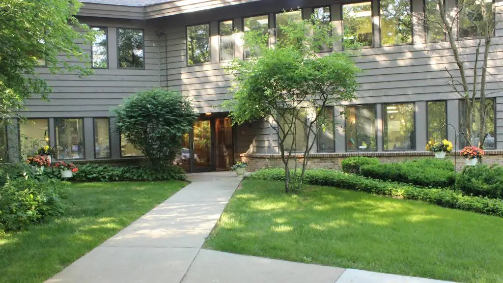 Wester Dental Care, P.C. - Professional dental clinic exterior with modern facilities