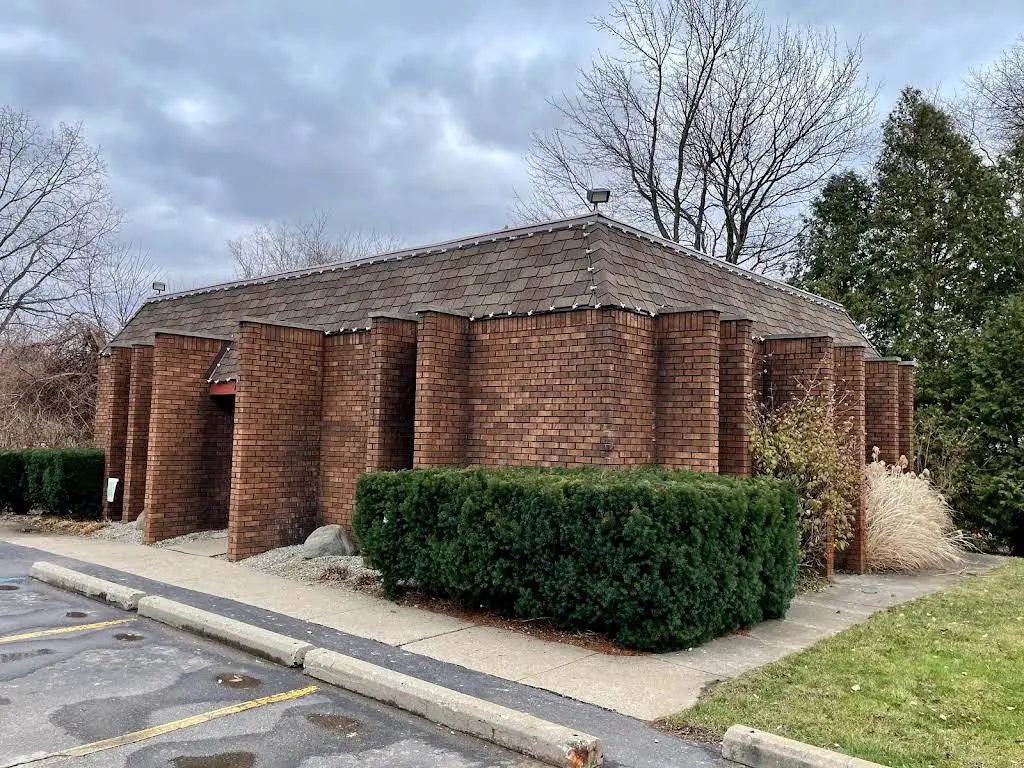Lakeland Dental