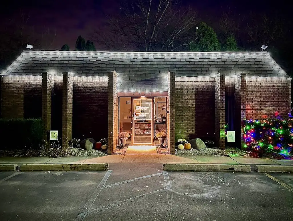 Lakeland Dental