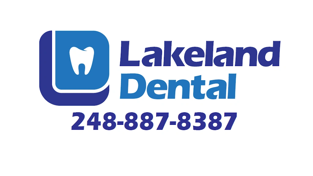 Lakeland Dental