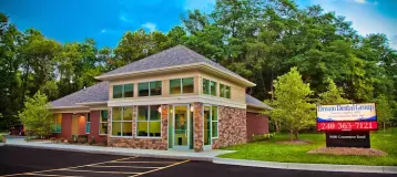 Dream Dental Group