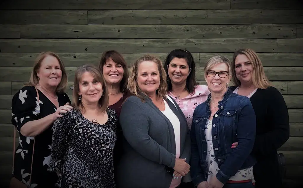 Highland Family Dentistry