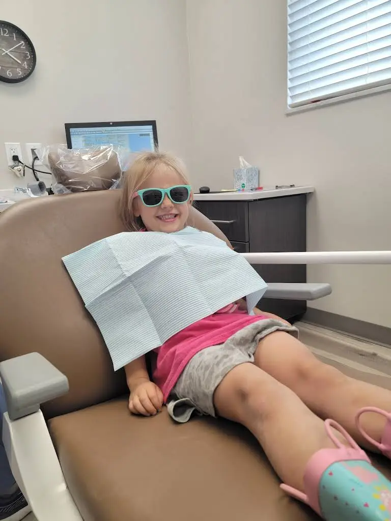 Highland Family Dentistry