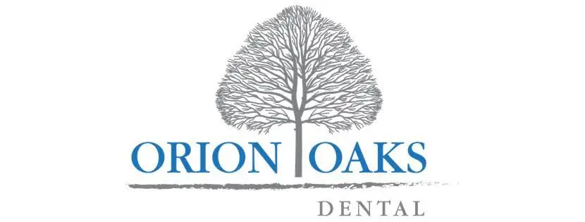 Orion Oaks Dental - Professional dental clinic exterior with modern facilities