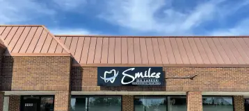 Smiles on Lapeer