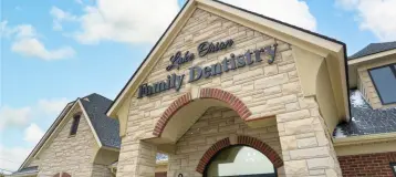 Lake Orion Family Dentistry