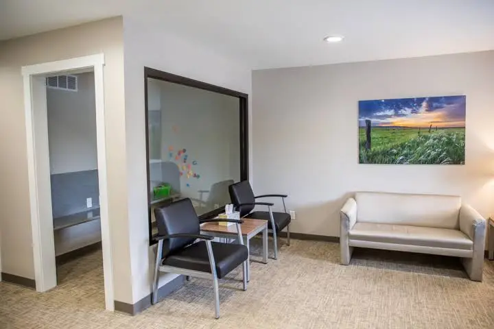 Northside Family Dentistry - Professional dental clinic exterior with modern facilities