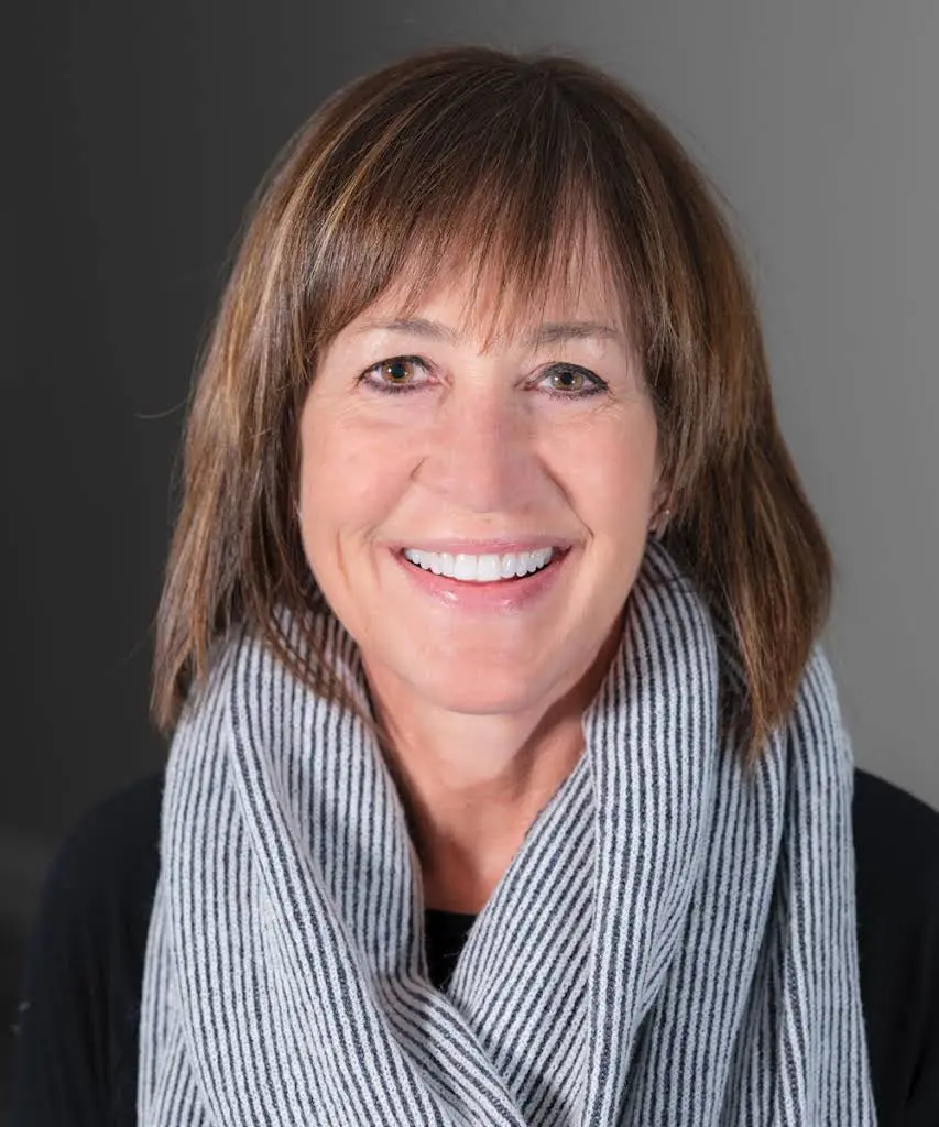 Michiana Smiles - Granger