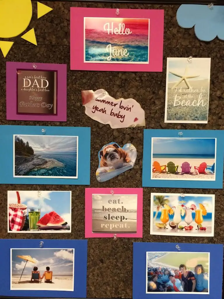 Pandya Family Dentistry