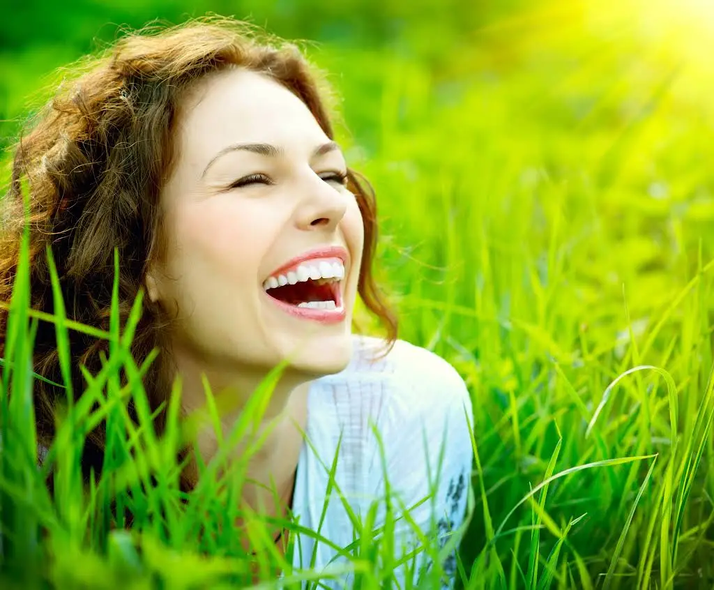 Tecumseh Family Dental Care