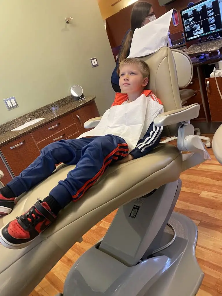 Hillstream Dental of Milford