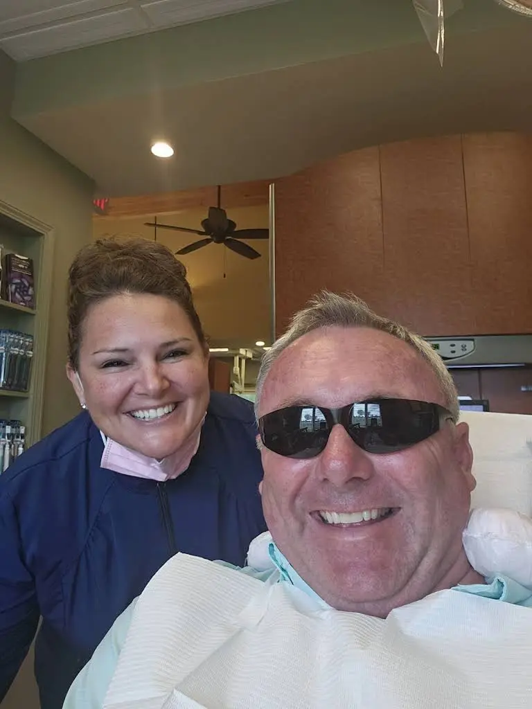 Hillstream Dental of Milford