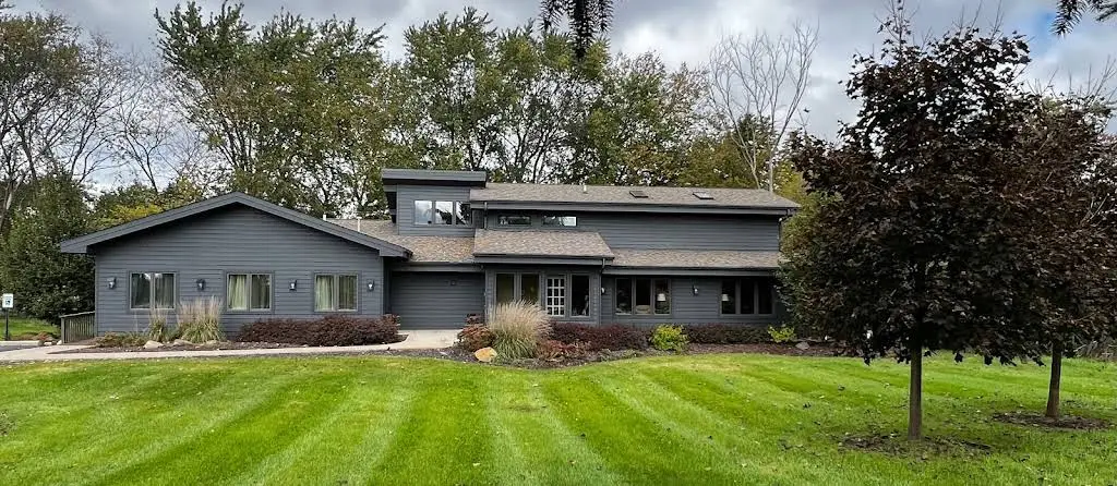 Hillstream Dental of Milford