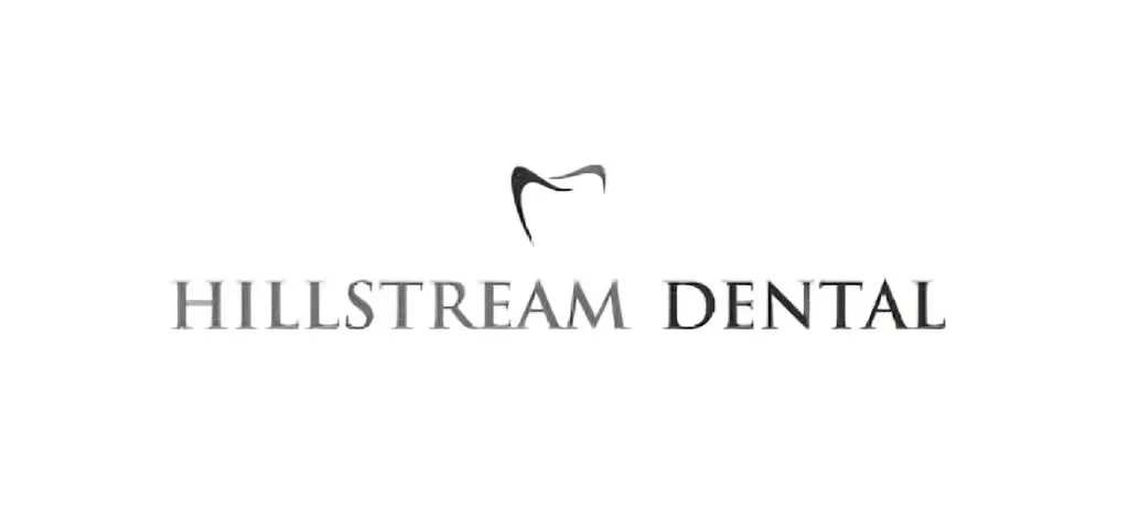 Hillstream Dental of Milford