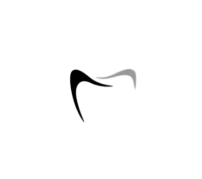 Hillstream Dental of Milford