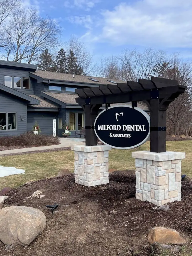 Hillstream Dental of Milford