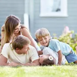 Maplewood Family Dental