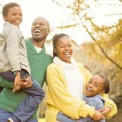Maplewood Family Dental