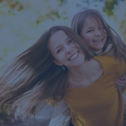 Maplewood Family Dental