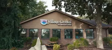 Village Dental of Milford