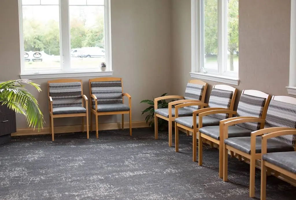 LakeView Family Dental West Bloomfield