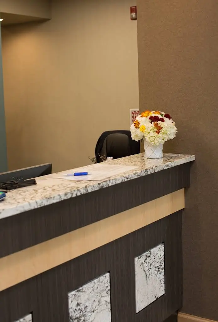 LakeView Family Dental West Bloomfield