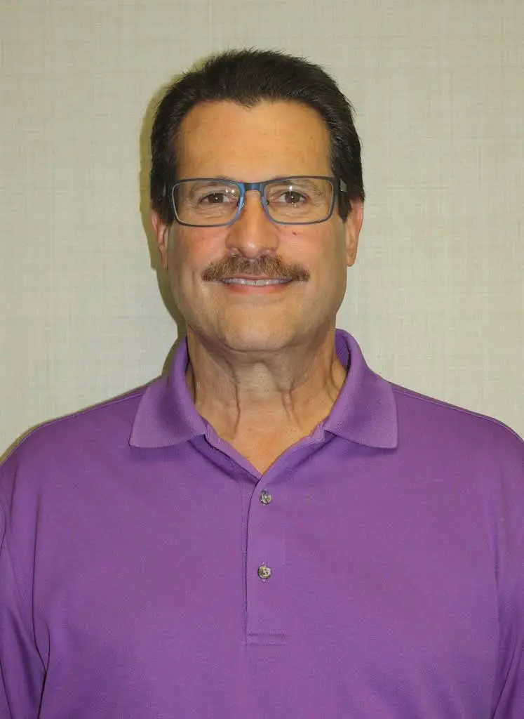 LakeView Family Dental West Bloomfield