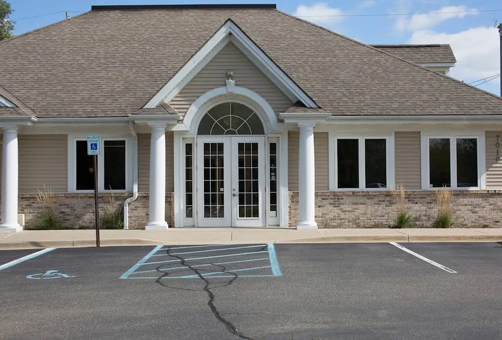 LakeView Family Dental West Bloomfield