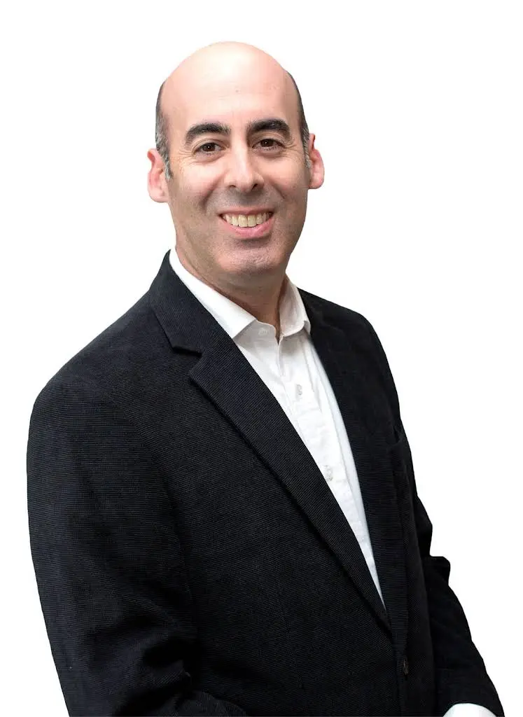 LakeView Family Dental West Bloomfield