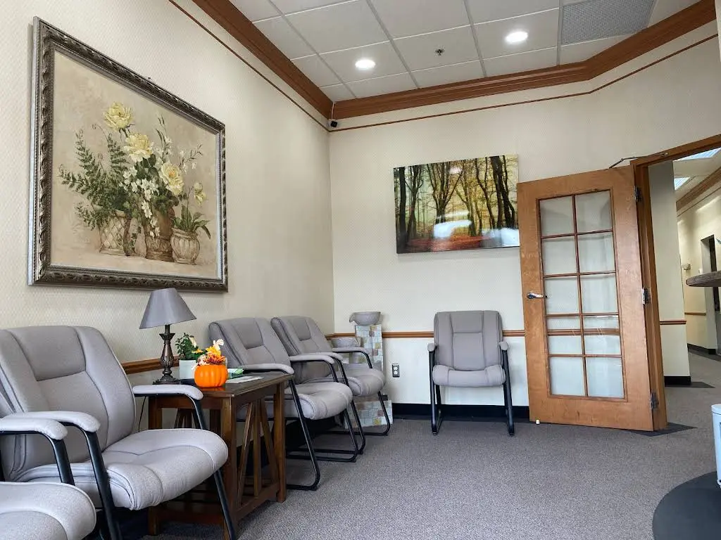 Royal Dental Center