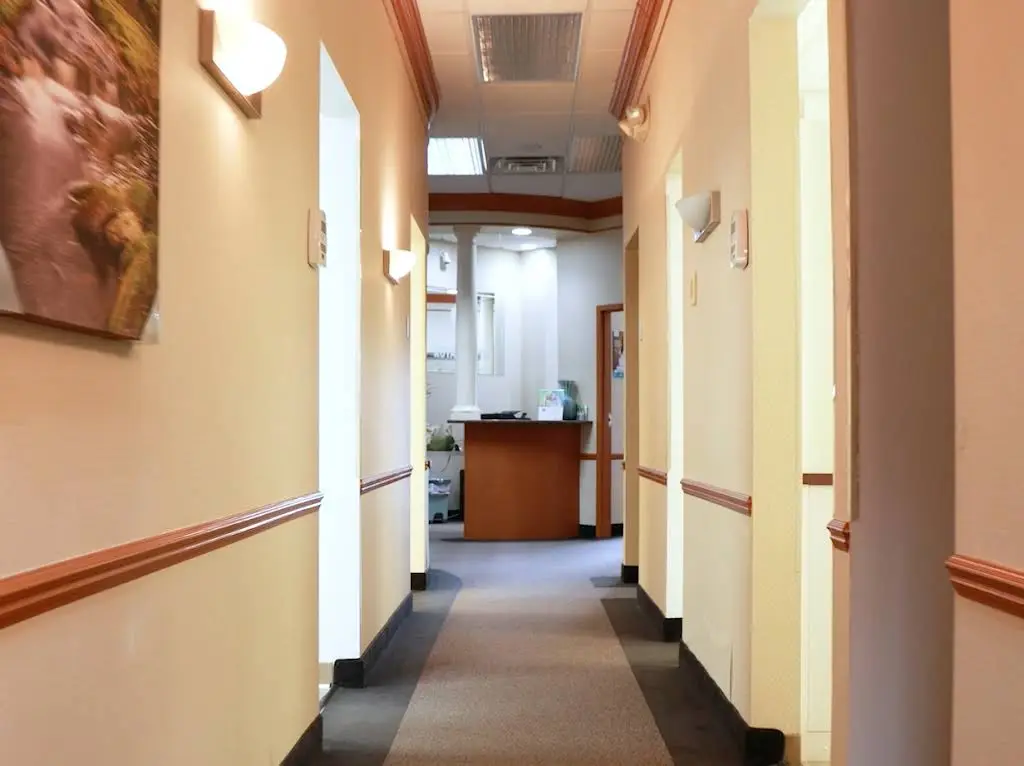 Royal Dental Center