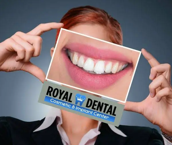 Royal Dental Center