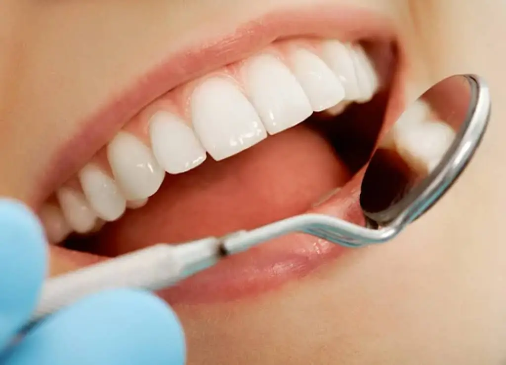 Royal Dental Center