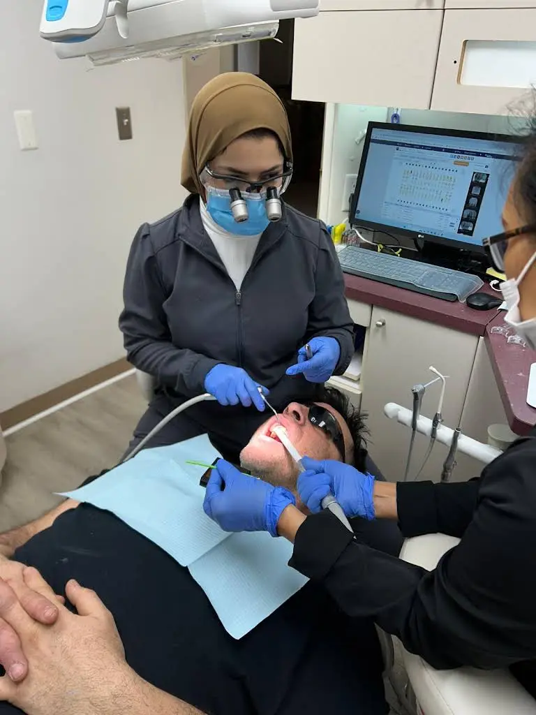 Royal Dental Center