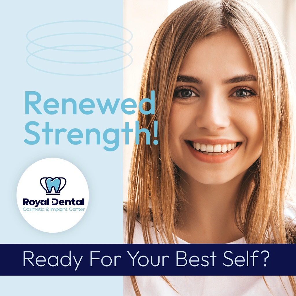Royal Dental Center