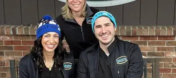 Nakisher Orthodontics of Commerce Township