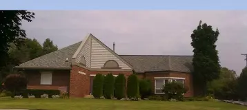 Port Huron Family Dentists
