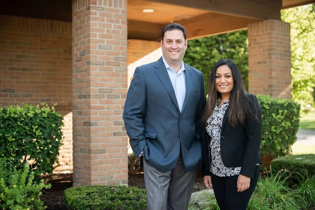 Periodontic Associates of Port Huron