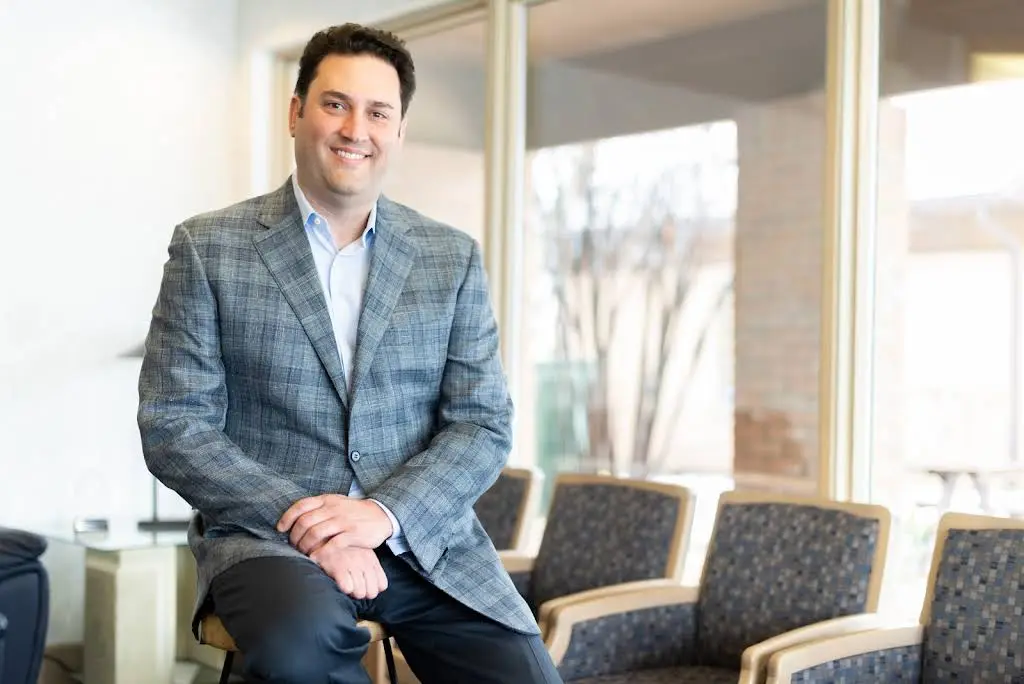 Periodontic Associates of Port Huron
