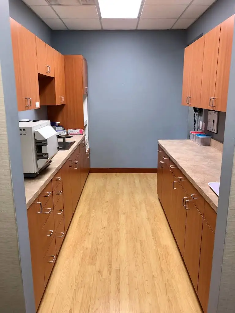 Rochester Dental Aesthetics