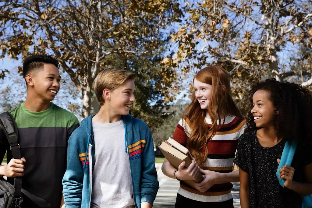 Hacken Orthodontics - Granger