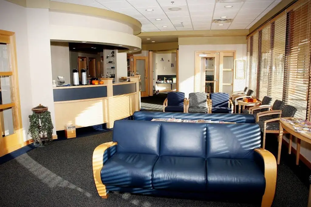 Jacobson Dental Group of Walled Lake