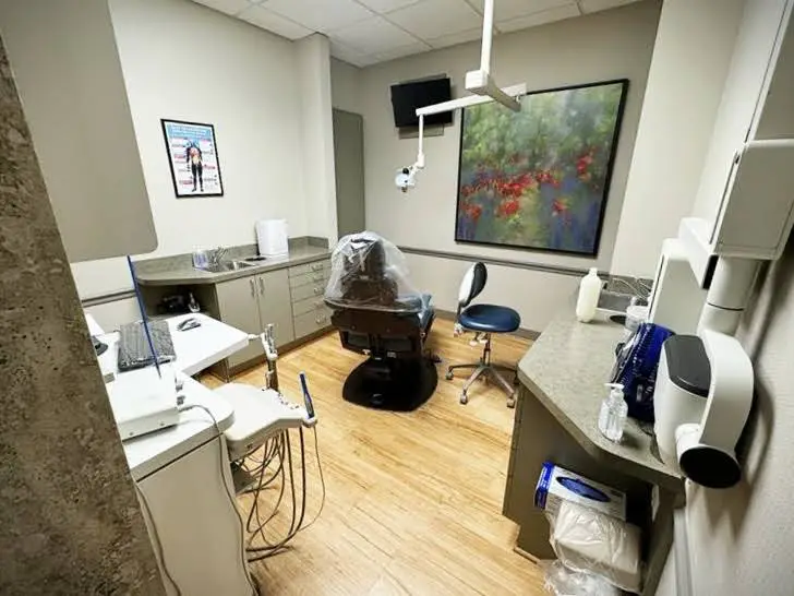 Jacobson Dental Group of Walled Lake