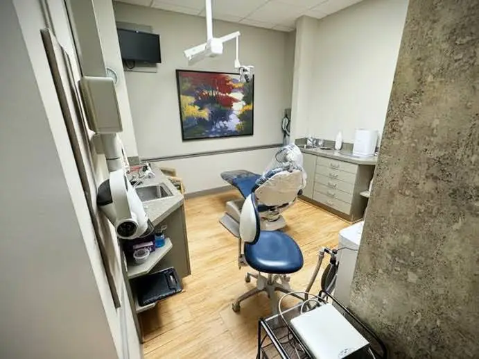 Jacobson Dental Group of Walled Lake